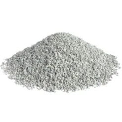 PREMIERE Excellent XL Klumpstreu 12 Kg 9 PREMIERE Excellent XL Klumpstreu 12 Kg -Zoofachgeschäft 0108a3a84b52fb2bbbea31a3c5241038779a1219 fb06af4887e078f67d050eca9663379470f72089