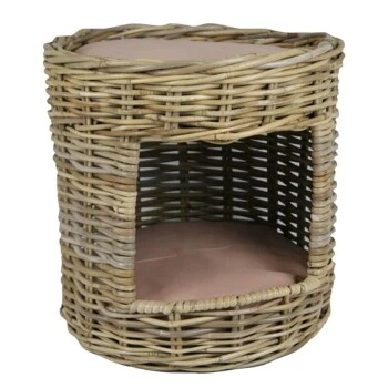 Silvio Design Katzenturm Nala 1 Silvio Design Katzenturm Nala