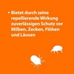 Ardap Milben- Und Zeckenspray Für Nager Und Vögel 100ml -Zoofachgeschäft 02335d877d365867d636b3f19111e3ea436ab5b6 1352522 de DE 4e10d7794772bd7ad51e6967d6244687225ed424WxTh9y