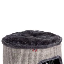 Canadian Cat Company Kratztonne Tony Anthrazit 19 Canadian Cat Company Kratztonne Tony Anthrazit -Zoofachgeschäft 0243c1ed8629dd45816cd14b0f28bedfa85427a5 1495338 de DE e188537cc1fbe70b3560c239cac5e7e132a5df58PMhryv