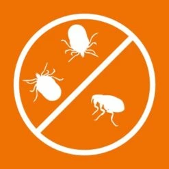 Ardap Spot-On Für Ziervögel & Brieftauben 11 Ardap Spot-On Für Ziervögel & Brieftauben -Zoofachgeschäft 038d3481836ba38e3157f406ac786e1726a3d7c0 1227326 de DE 9995c7124591a9c13faf975bcb76e778050c4234EvX9L5