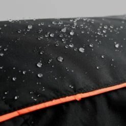 THE DOG IDEA Regenmantel Duke Schwarz XXXS 11 THE DOG IDEA Regenmantel Duke Schwarz XXXS -Zoofachgeschäft 03a67131e5e02210dd09c9ca8bcaefe27a79c031 1472973 de DE f8f9b0c02d8bb3a4850dea42a536a5a2533e7a2acnvnYK