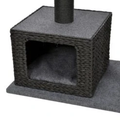 AniOne Kratzbaum Nancy -Zoofachgeschäft 041eaa00627b5767114b0bf0319f2d38795cac36 3caf6312daa28c214eae38b413c57e1e9c2d505f