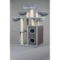 RHR Quality Kratzbaum Cat Paradise PLUS -Zoofachgeschäft 045c712a7a592f9061395e1eb5f65af1c2f2a5f1 1651648 de DE 12b69c25c46571006d042cc0469cf957ce248a91UQodH4