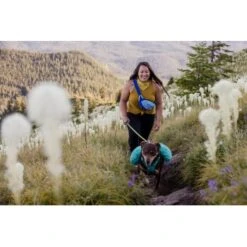 Ruffwear Home Trail™ Hüfttasche -Zoofachgeschäft 048f6bc4a939c44c277d53f313bb2c1e86a22869 1651523 de DE fe741a6fbdd8cbee1ac0bb160c2d2d3e97b654a3gbruFa
