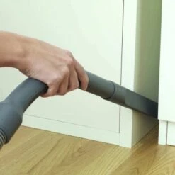 THOMAS DryBox Amfibia Pet -Zoofachgeschäft 0565ea32bde1d1e6ac0fca26a497559a29afa7ed 1406734 de DE 52b36d784ced144c15dcc601c2d20ad178fbff51d56VPr