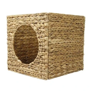 Silvio Design Kuschelbox Berry 1 Silvio Design Kuschelbox Berry