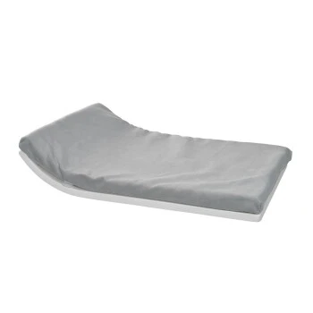 AniOne Wandliegeplatz Outlook 1 AniOne Wandliegeplatz Outlook