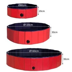 Lionto 80 Cm Hundepool Mit Ablassventil - Faltbar 10 Lionto 80 Cm Hundepool Mit Ablassventil - Faltbar -Zoofachgeschäft 06d616e20687ed3a49d173ea845b40c1f94ad9b9 1494765 de DE 6acabdcff145b6b1b573f728f0074432273c9f169ub4XA