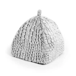 LITTLE LORD Bett Tenty Hellgrau 8 LITTLE LORD Bett Tenty Hellgrau -Zoofachgeschäft 06f43239c40d71263b81a1f401269eb0fab93ace 1653004 de DE aff4b6d94ad051e46933a3d9db410b992ec965e7NLpujU