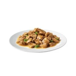 Purina ONE Sterilcat 26x85g Mit Truthahn Und Grünen Bohnen -Zoofachgeschäft 07278c917cd474b57dbf22877f46eac037c94b60 c8ad7a219fe15d06df5425226143e8ad57e99913