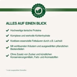 REAL NATURE Light Huhn & Lamm 6x400 G 7 REAL NATURE Light Huhn & Lamm 6x400 G -Zoofachgeschäft 07d91714907770f6ce34a9df77d1e9e65ba51982 1002939008 de DE Real Nature Original Cat DE 1