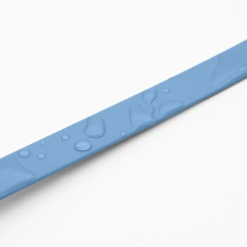 THE DOG IDEA Cityleine Biothane 2 THE DOG IDEA Cityleine Biothane – Bild 2