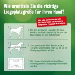 Zoofachgeschäft -Zoofachgeschäft 088f13b6681bdae1858a8340ce8fd6b98a73b608 beafe2bd659e9eea69f7b2dceadf034a38a11aea