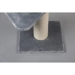 RHR Quality Kratzbaum Royalty De Luxe Light Hellgrau -Zoofachgeschäft 09197f6e62235f0837a34679803db2def0361729 1653317 de DE 6a6216ee5b9534e2ac9ffe589980c25e53358bf9ChDvBB