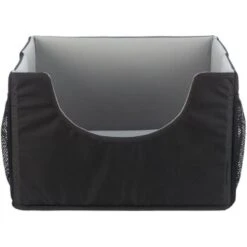 Trixie Autositz 6 Trixie Autositz -Zoofachgeschäft 095d4415cb2df42c7ab20ee1ac22c98d0535316d 1496567 de DE 4bf2ce1b4d851a5d647e18db003d2915245c7a88SIUJDk