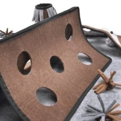 Canadian Cat Company Spielteppich Coleen 9 Canadian Cat Company Spielteppich Coleen -Zoofachgeschäft 0a1ad91d8718683f6c4eaade23316f3f03c9989e 1350056 de DE dd7a4056e283c381396053a52639f4c0fc8dd059Ar7Ogi