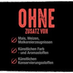 CRAVE Rind Mit Knochenmark Und Urgetreide 2,8kg 9 CRAVE Rind Mit Knochenmark Und Urgetreide 2,8kg -Zoofachgeschäft 0ac414a046eef2a6298832a9ace4d7a934616940 1390273 de DE crave rind knochenmark 1