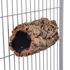 HappyBird Natur Kork Höhle & Tunnel S 13 HappyBird Natur Kork Höhle & Tunnel S -Zoofachgeschäft 0ad0c3e6624d396c294f502de537c0c39b57d44f 1416845 de DE 45e56dcbaf6311befd3e81a9d110550e5aedde4eRnbsmk