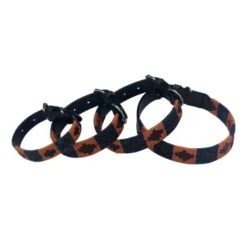 Kipita Polo Halsband Lively S -Zoofachgeschäft 0ad672ecf9d0c4d3b4ef5ada13f729c95f0c96c9 1410947 de DE db78843f4a66e73947c302a5e59aac3b84d0e80ccilWjY