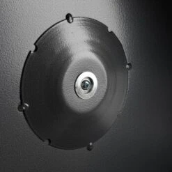 Wagner Montana Cages Metall-Laufrad Ø 38cm -Zoofachgeschäft 0b4a9549b5ee98c3642e2aeea1766819a86f0ef8 1484280 de DE f1b13369668303ad377e0eee94034ec13ad94d7cmKgZdF