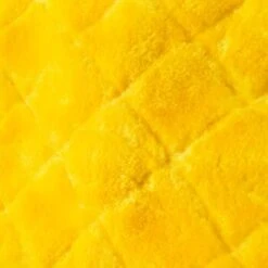 HappyBird Kuschelhöhle Happy Hut M 6 HappyBird Kuschelhöhle Happy Hut M -Zoofachgeschäft 0b8f46228a6542e66e5199589718a86b81b11381 1416869 de DE a9f56dd791c332223f14ff262b49cac48b067212SwyqNs