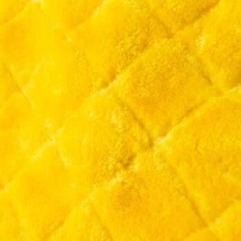 HappyBird Kuschelhöhle Happy Hut M 3 HappyBird Kuschelhöhle Happy Hut M – Bild 3