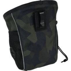 Dogs Creek Snacktasche Jump Khaki/ Camouflage S -Zoofachgeschäft 0b963086c50bd7db2533b13792f4b3f1a8d8f440 1363967 de DE DogsCreek Snacktasche Jump camouflage S wb
