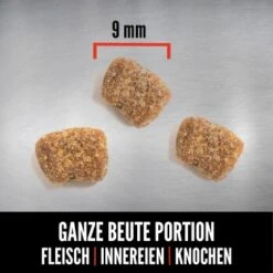 Orijen Small Breed 1,8 Kg 9 Orijen Small Breed 1,8 Kg -Zoofachgeschäft 0c868e74862a42858747e4e0b24782ae7ec37178 1350899 de DE ORI Small Breed Dog Carousel 2000x2000 DE 3