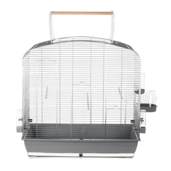 Interzoo Vogelkäfig Sara II 1 Interzoo Vogelkäfig Sara II