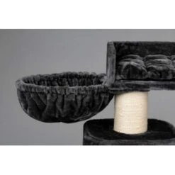 RHR Quality Kratzbaum Devon Rex PLUS Dunkelgrau -Zoofachgeschäft 0c9801710d1201d09a21a6c65726e1fb85ce6c5f 1657359 de DE 01a67c0f851ee58734bd1296fca4712dd37318993yo3xJ