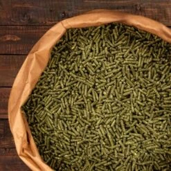 Deukanin Zwergenfutter 25 Kg - Kaninchenfutter 5 Deukanin Zwergenfutter 25 Kg - Kaninchenfutter -Zoofachgeschäft 0d0bf1149c92d623195dfec0b6911aadd0670ac7 1428487 de DE 878688e7c7abf7de5a54d3613279f2834c893dccQ2sbyc