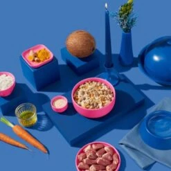 Fred & Felia FRED 10x390g Tim Raue Thailand -Zoofachgeschäft 0d12a24bb3018983a15b1795f9a318365e79d282 1422059 de DE f9f8fe990954561d3b5cdd931476fa92b4bb61b0DRT6ib