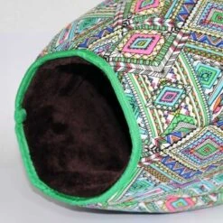 Canadian Cat Company Katzentunnel COSMO M 8 Canadian Cat Company Katzentunnel COSMO M -Zoofachgeschäft 0d33e0d5625087d7b5f081214aa68e3e8fec0f74 1412665 de DE 3d36f84df9ce0426843e59a0f7abe96a60b0a1faA1c1dh