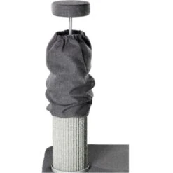 MORE Deckenkratzbaum Alma 7 MORE Deckenkratzbaum Alma -Zoofachgeschäft 0db3b3198ada36b2e49a19411b8cd37f3f88602f 27c602d9e7950e2bce22fb051eae9c045c388608