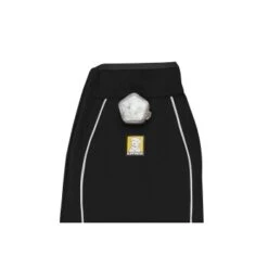 Ruffwear Cloud Chaser™ Hundejacke Schwarz XXS 15 Ruffwear Cloud Chaser™ Hundejacke Schwarz XXS -Zoofachgeschäft 0dd6934a8900ffdb783bc27cff561f6ee2d20a12 1369623 de DE d83fcfdfa0d9f78ee8eef04456ce725f2681f0d5jn6gtg