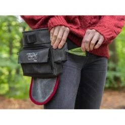 TrendPet Leckerchentasche TwinTreat Plus -Zoofachgeschäft 0e8eeed1e585d0cfe51a246afd5d1d863cb13704 1331900 de DE dbec888bf68a6cabb5ea785136b75e3bfbdd0695UwYWOn