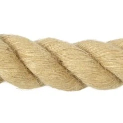 HappyBird Kletterseil Jute M. Edelstahlbefest. M 9 HappyBird Kletterseil Jute M. Edelstahlbefest. M -Zoofachgeschäft 0e9cce5d0a5ee6814bcd7357b728a1238f1f163d 1416841 de DE 15569d688c1cf51e7c1c40edecb1484f3fbd3652wuxpxf