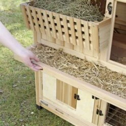 Kerbl Kleintierstall Tyrol Alpin 16 Kerbl Kleintierstall Tyrol Alpin -Zoofachgeschäft 0eac76b62bd2aaee5696d931ce808f96cd81c417 a711423510ca1c6967db52714204641f88ade48d