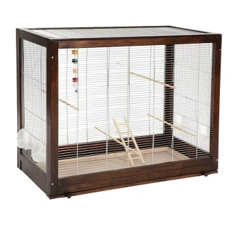 Pet Partner Vogelheim Diana 1 Pet Partner Vogelheim Diana