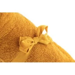 Lills Hundebademantel "Amber" 35 Cm -Zoofachgeschäft 0f0d2baf35e419b82a965a87e0d70321dc581fb8 1349623 de DE 492e2d073e15f3df7810521c73076c10fafbdc3e7tTEVF