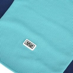 AniOne Kühlweste S 7 AniOne Kühlweste S -Zoofachgeschäft 0f8f4c6c03d0cdef59420002688ee15553c5f5b9 Folie4