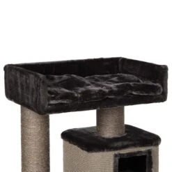 Canadian Cat Company Kratzbaum Portland 12 Canadian Cat Company Kratzbaum Portland -Zoofachgeschäft 0fc5cd9fc5f6eeac0b3de266f7e1989c261c1a25 1361014 de DE 390efff3129434a647f02705f3113ecb43543a48llSs68