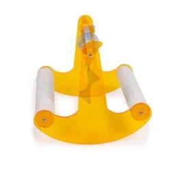 HappyBird Vogelspielzeug Rock'n Roll Wippe XL 11 HappyBird Vogelspielzeug Rock'n Roll Wippe XL -Zoofachgeschäft 0ffe3739277ef3c4801648650af1648ec78de2ac 1281747 de DE 1c752b938f144beeb38ab2db45e066556d7378edbCNoVN