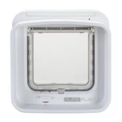 SureFlap Mikrochip DualScan Katzenklappe 17 SureFlap Mikrochip DualScan Katzenklappe -Zoofachgeschäft 1004262978f9cd61acf40a314d570c4076f1ef7d 47f6905b9129af498b95d6bbdef52dc85c70b82d