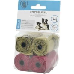 BOX Fressnapf Welpentrainingsbox Mit André Vogt 19 BOX Fressnapf Welpentrainingsbox Mit André Vogt -Zoofachgeschäft 103794278374c6340ed70697b89315f02851b3cf f73b6835e6e165a718196273d94eec2a4f00df4c