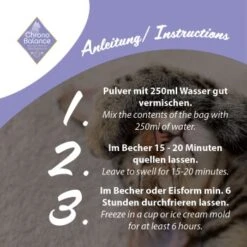 ChronoBalance Katzeneis Zum Selbermachen 3 Sorten + Form -Zoofachgeschäft 10603b9c13681752ad061592fbe4f83198411ba0 1409647 de DE 7f82236dbfb9bc2065611b18723d4e87c6ad05c3VKq6Hx