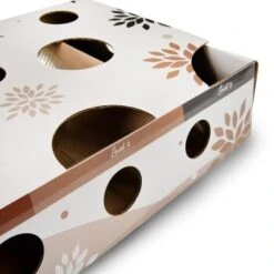 Canadian Cat Company Katzenspielzeug MagicBox 12 Canadian Cat Company Katzenspielzeug MagicBox -Zoofachgeschäft 106065fe30a03711dfff254dd1a98b16eab0f0fd 1361887 de DE 3b6749699d6ff7bb0dd2651c6be633f2c5b5b7d4mrxTe8