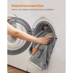 FEANDREA XL Wasserdichte Hundedecke Sherpa Fleece XL -Zoofachgeschäft 1061b2fe312f4ed11fa2a1ffb8accb3aa487d5bd 1674049 de DE b96449894c4837f90ba7adc3e7139016bda6ceecv8dkwd