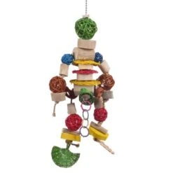 Java Papageienspielzeug Robot Fun -Zoofachgeschäft 1079508177730c58221d7a125cb0856d4b7984bb 1416834 de DE 01f14ef5793eabd009868dddfe28265c374a300dwFDFHo